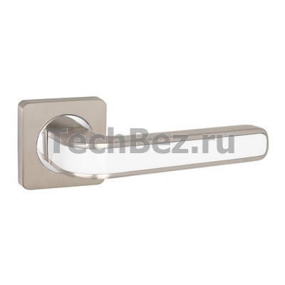 PUNTO ����� ������� Punto K.ZQ51.FUTURA (FUTURA ZQ) SN/WH-19, ������� ������/�����