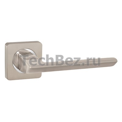 PUNTO ����� ������� Punto K.ZQ51.ROTO (ROTO ZQ) SN/CP-3, ������� ������/����