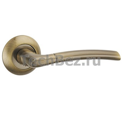 PUNTO ����� ������� Punto R.TL54.ARDEA (ARDEA TL) ABG-6, ������� ������
