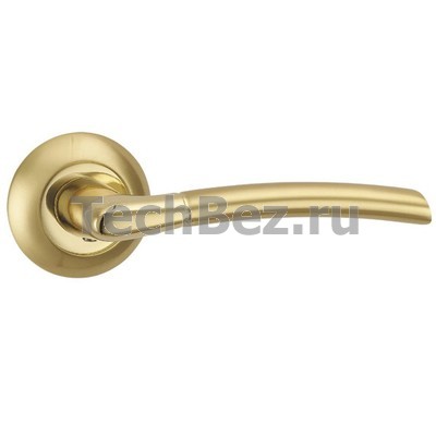 PUNTO ����� ������� Punto R.TL54.ARDEA (ARDEA TL) SG/GP-4, ������� ������/������