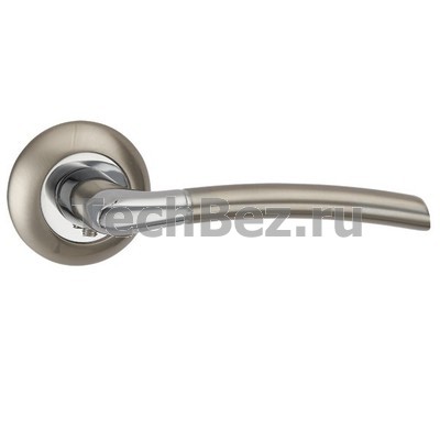 PUNTO ����� ������� Punto R.TL54.ARDEA (ARDEA TL) SN/CP-3, ������� ������/����