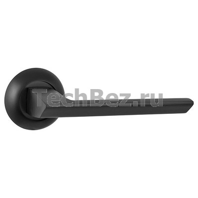 PUNTO ����� ������� Punto R.TL54.BLADE (BLADE TL) BL-24, ������