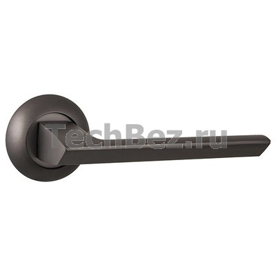 PUNTO ����� ������� Punto R.TL54.BLADE (BLADE TL) GR-23, ������