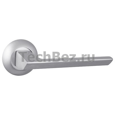 PUNTO ����� ������� Punto R.TL54.BLADE (BLADE TL) SSC-16, �������������� ����