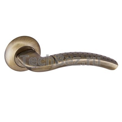 PUNTO ����� ������� Punto R.TL54.LOGICA (LOGICA TL) 105mm ABG-6, ������� ������
