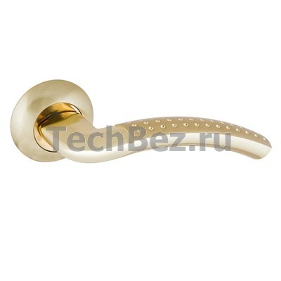 PUNTO ����� ������� Punto R.TL54.LOGICA (LOGICA TL) 105mm SG/GP-4, ������� ������/������