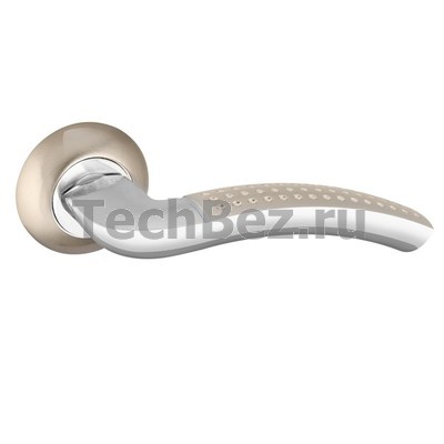 PUNTO ����� ������� Punto R.TL54.LOGICA (LOGICA TL) 105mm SN/CP-3, ������� ������/����