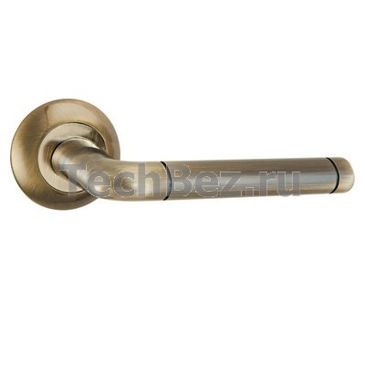 PUNTO ����� ������� Punto R.TL54.REX (REX TL) 105mm ABG-6, ������� ������