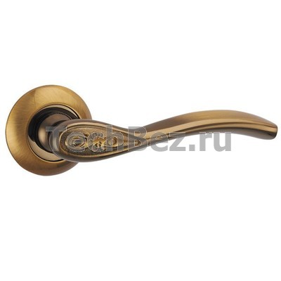 PUNTO ����� ������� Punto R.TL54.RUMBA (RUMBA TL) CFB-18, ���� ������