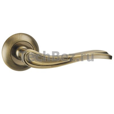 PUNTO ����� ������� Punto R.TL54.SALSA (SALSA TL) ABG-6, ������� ������