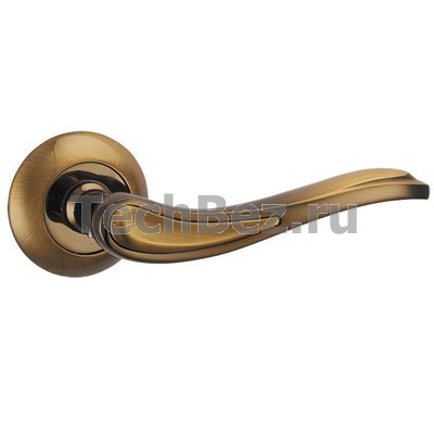 PUNTO ����� ������� Punto R.TL54.SALSA (SALSA TL) CFB-18, ���� ������