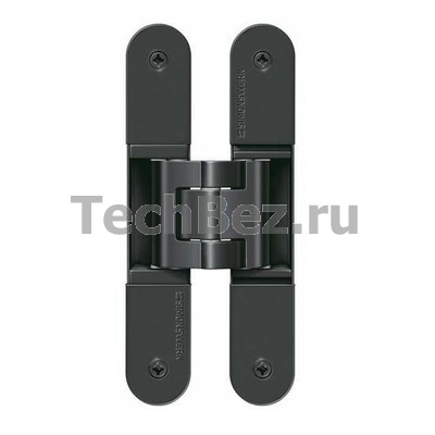 SIMONSWERK ����� ������� ��������� ������������� SIMONSWERK TECTUS TE 340 3D (RAL9005), �� 80 ��, ������