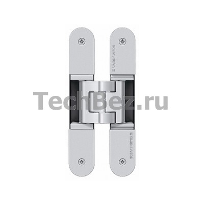 SIMONSWERK ����� ������� ��������� ������������� SIMONSWERK TECTUS TE 340 3D (F1), �� 80 ��, ������� ����