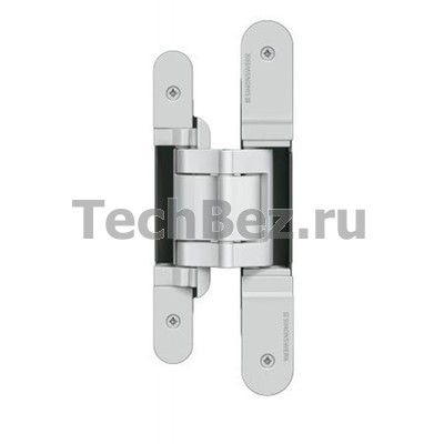 SIMONSWERK ����� ������� ��������� ������������� SIMONSWERK TECTUS TE 380 3D (F1), �� 60 ��, ������� ����